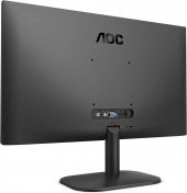 Aoc 27 27B2QAM 4ms FHD 75Hz Dp,Hdmi Hoparlör Vesa Monitör - 5