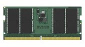 Kingston KVR48S40BD8-32 32 GB DDR5 4800 MHz CL40 Notebook Ram - 1