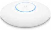 Ubnt Unifi Ap Wifi 6 Ax Long Range Access Point (U6-Pro) - 4