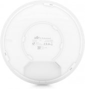 Ubnt Unifi Ap Wifi 6 Ax Long Range Access Point (U6-Pro) - 6