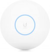 Ubnt Unifi Ap Wifi 6 Ax Long Range Access Point (U6-Pro) - 1
