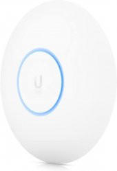 Ubnt Unifi Ap Wifi 6 Ax Long Range Access Point (U6-Pro) - 2
