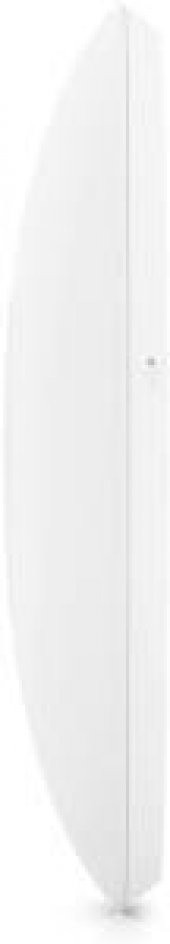 Ubnt Unifi Ap Wifi 6 Ax Long Range Access Point (U6-Pro) - 3