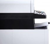 Kyocera Ecosys MA2100CWFX Çok Fonksiyonlu Renkli Lazer Yazıcı - 7