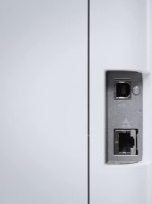 Kyocera Ecosys MA2100CWFX Çok Fonksiyonlu Renkli Lazer Yazıcı - 9
