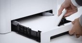 Kyocera Ecosys MA2100CWFX Çok Fonksiyonlu Renkli Lazer Yazıcı - 10