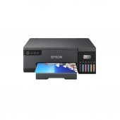 Epson L8050 Mürekkep Tanklı WiFi Fotoğraf Yazıcı - 1