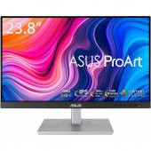 Asus ProArt PA247CV 23.8" 5 MS 75 Hz Full HD IPS LED Monitör - 1