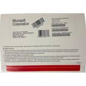 Microsoft Windows 11 Pro 64 Bit Oem DVD Kutu FQC-10556 - 2