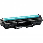 M175nw Hp Drum Ünitesi Uyumlu Siyah (1350 Sayfa) (2 YIL GARANTİ AYNI GÜN KARGO) - 1