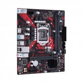 Asus EX-H510M-V3 Intel H510 3200 MHz (OC) DDR4 Soket 1200 mATX Anakart - 2
