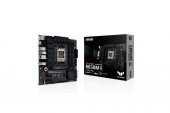 Asus TUF GAMING B650M-E AMD B650 DDR5 USB3.2 DP/HDMI PCI 4.0 AM5 Anakart - 1