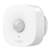 TP-Link Tapo T100 Smart Motion Sensor (Akıllı Hareket Sensörü) - 1