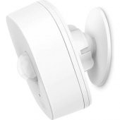 TP-Link Tapo T100 Smart Motion Sensor (Akıllı Hareket Sensörü) - 2