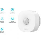 TP-Link Tapo T100 Smart Motion Sensor (Akıllı Hareket Sensörü) - 3
