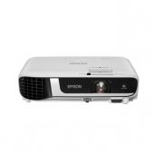 Epson EB-W51 3Lcd 1280x800 4000Al Hdmı,Vga,Usb Projeksiyon - 1