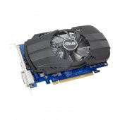Asus PH-GT1030-O2G 2GB 64Bit GDDR5 HDMI/DVI PCI 3.0 Ekran Kartı - 2