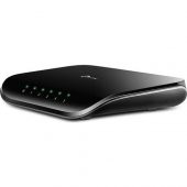 TP-Link TL-SG1005D 5 Port 10/100/1000Mbps Gigabit Switch - 2