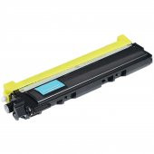 MFC-9120CN Brother Toner Uyumlu Mavi (1.400 Sayfa) (2 YIL GARANTİ AYNI GÜN KARGO) - 1