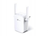 TP-LINK TL-WA855RE 300Mbps 2 Harici Antenli Access Point - 2