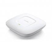 Tp-Link EAP115 300Mbps Gigabit N Tavana Monte Erişim Noktası - 1