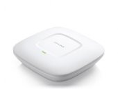 TP-Link EAP110 300Mbps 100m N Tavana Monte Erişim Noktası - 1