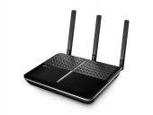 TP-Link Archer VR600 1300Mbps Wireless Dual Band Gigabit VDSL2 Modem Router - 2