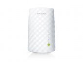 Tp-Link RE200 750Mbps WiFi Menzil Genişletici 5GHz/2,4GHz - 2