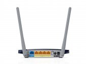 TP-Link Archer C50 AC1200 Wireless Dual Band Router - 3