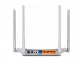 TP-Link Archer C50 AC1200 Wireless Dual Band Router - 2