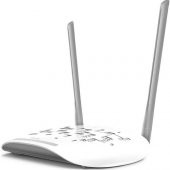 TP-Link TD-W9960 300Mbps Wireless N VDSL/ADSL Modem Router - 3