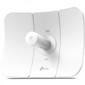 TP-Link CPE610 300 Mbps 5 Ghz Dış Mekan Access Point - 1