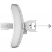 TP-Link CPE610 300 Mbps 5 Ghz Dış Mekan Access Point - 2