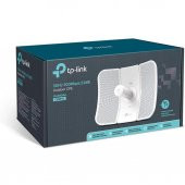 TP-Link CPE610 300 Mbps 5 Ghz Dış Mekan Access Point - 3