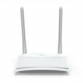 TP-Link TL-WR820N 300 Mbps Dual-Band Wi-Fi Router - 1