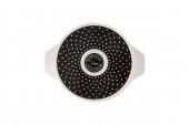 Porland Cookland Induction Yumurta Pişirme Tenceresi 1.2 Lt 04CLA000055 - 5