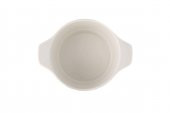 Porland Cookland Induction Yumurta Pişirme Tenceresi 1.2 Lt 04CLA000055 - 6