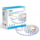 Tp-Link Tapo L920-5 Akıllı Wi-Fi Renkli Led Şerit - 2