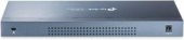 TP-Link TL-SG116, 16-Port 10/100/1000 Mbps Gigabit Ethernet Switch - 3