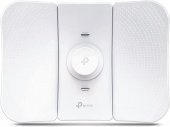 TP-Link CPE710, 5GHz AC867 Mbps 23dBi Dış Mekan CPE - 2