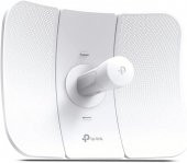 TP-Link CPE710, 5GHz AC867 Mbps 23dBi Dış Mekan CPE - 3