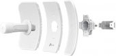 TP-Link CPE710, 5GHz AC867 Mbps 23dBi Dış Mekan CPE - 4