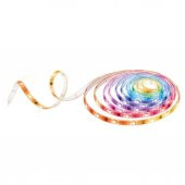 TP-Link Tapo L930-5 Akıllı Wi-Fi Renkli Işık (LED) (Apple HomeKit Uyumlu) - 1