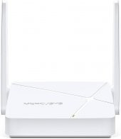 Mercusys Mr20 AC750 Wireless Dual Band Acces Point Router Menzil Genişletici thumbnail 1