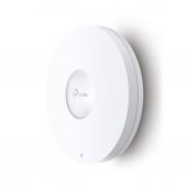 TP-Link EAP610 AX1800 Ceiling Mount Dual-Band Wi-Fi 6 Access Point - 2
