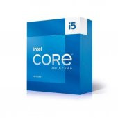 Intel Core i5 13400F 2.5GHz 30MB Önbellek 10 Çekirdek 1700 10nm İşlemci - 1