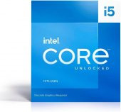 Intel Core i5 13400F 2.5GHz 30MB Önbellek 10 Çekirdek 1700 10nm İşlemci - 2