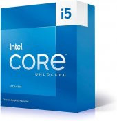 Intel Core i5 13400F 2.5GHz 30MB Önbellek 10 Çekirdek 1700 10nm İşlemci - 3