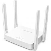 Mercusys MW150US N150 Mbps Wireless Nano USB Adapter - 2