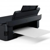 Epson EcoTank L8180 A3 Plus Fotoğraf Mürekkep Püskürtmeli Yazıcı - 4